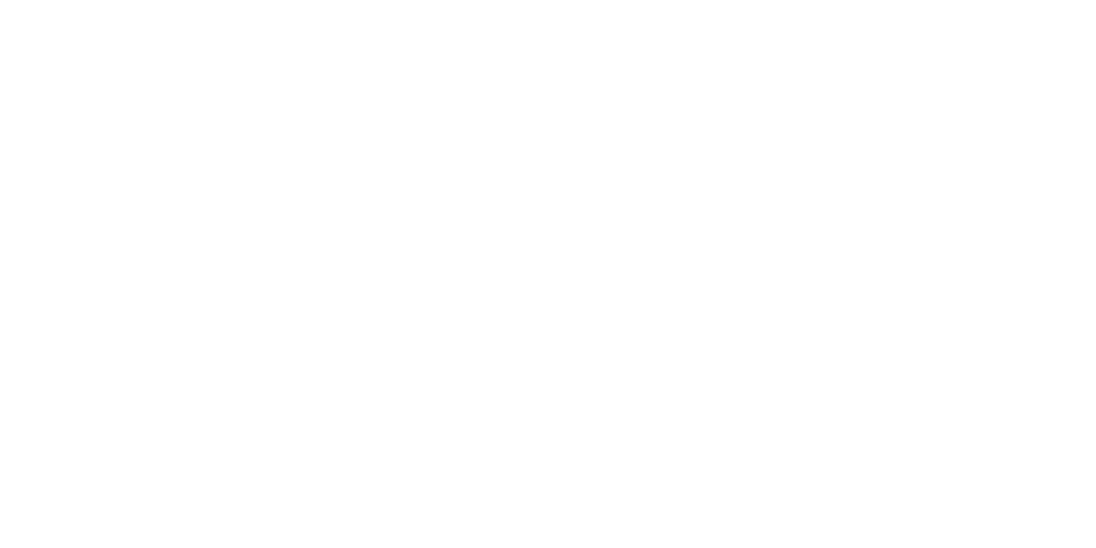 Across.png