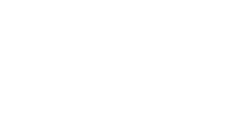 blumenkind.png