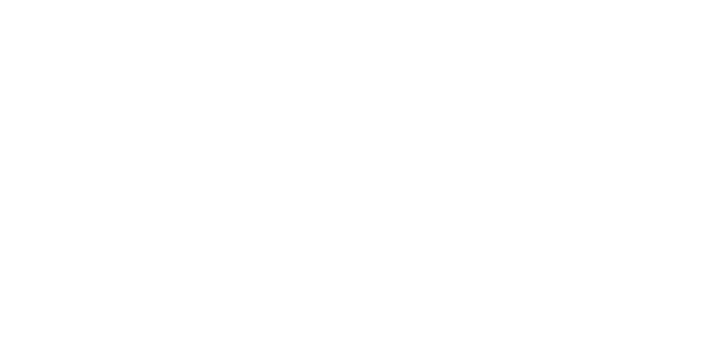 lorus.png
