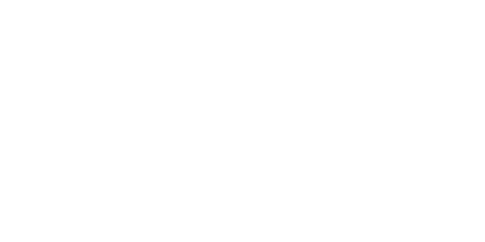 raptor.png