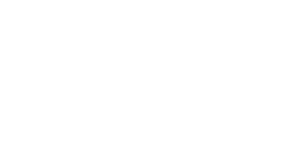 seiko.png